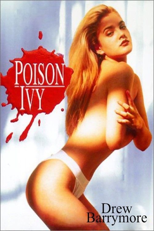 [18＋] Poison Ivy (1992) Hindi Dubbed download full movie